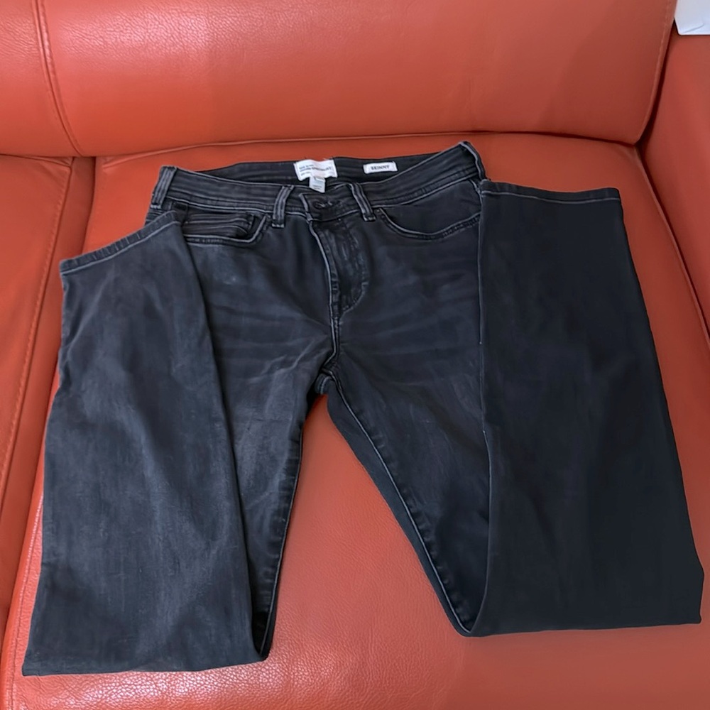 River island jeans
